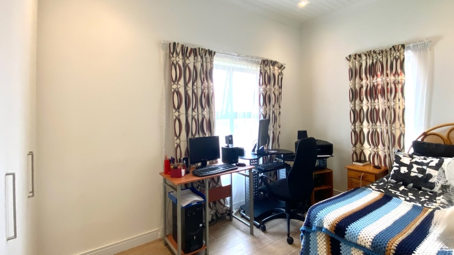 2 Bedroom Property for Sale in Atlantic Sands Private Estate Western Cape